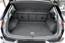Volkswagen Tiguan 2.0TDI(150KM) Virtual Radar ACC Navi Kamera Chrom Welur I Wł Alu17"ASO zdjęcie 38