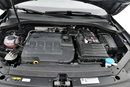 Volkswagen Tiguan 2.0TDI(150KM) Virtual Radar ACC Navi Kamera Chrom Welur I Wł Alu17"ASO zdjęcie 39