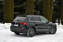 Volkswagen Tiguan 2.0TDI(150KM) Virtual Radar ACC Navi Kamera Chrom Welur I Wł Alu17"ASO zdjęcie 6