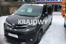 Toyota ProAce zdjęcie 1