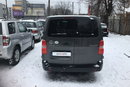 Toyota ProAce zdjęcie 4