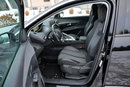 3008 Virtual Lane Assist BLIS Navi Ledy Parkt. Pół-skóry ASO Peugeot Alu18 zdjęcie 17