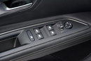 3008 Virtual Lane Assist BLIS Navi Ledy Parkt. Pół-skóry ASO Peugeot Alu18 zdjęcie 37