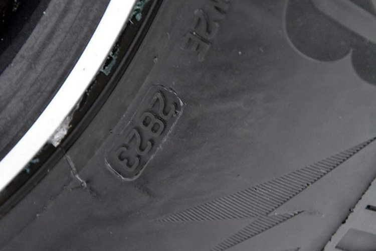 3008 Virtual Lane Assist BLIS Navi Ledy Parkt. Pół-skóry ASO Peugeot Alu18 zdjęcie 41