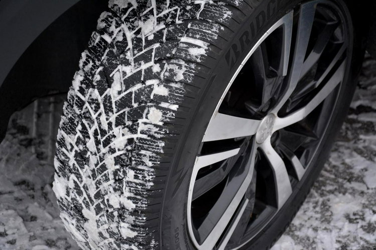 3008 Virtual Lane Assist BLIS Navi Ledy Parkt. Pół-skóry ASO Peugeot Alu18 zdjęcie 42