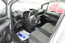 Opel Combo VAN Vat-1 F-vat Salon Polska Gwarancja zdjęcie 12