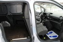 Opel Combo VAN Vat-1 F-vat Salon Polska Gwarancja zdjęcie 22