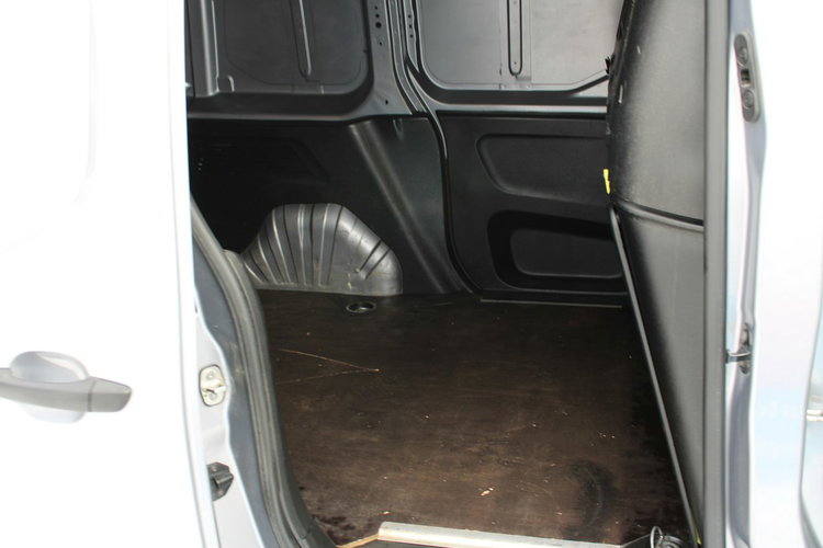Opel Combo VAN Vat-1 F-vat Salon Polska Gwarancja zdjęcie 23