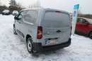Opel Combo VAN Vat-1 F-vat Salon Polska Gwarancja zdjęcie 7