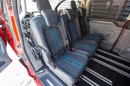Ford tourneo-custom zdjęcie 13