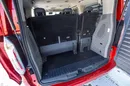 Ford tourneo-custom zdjęcie 15