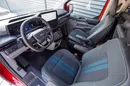 Ford tourneo-custom zdjęcie 17