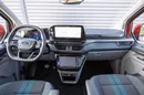 Ford tourneo-custom zdjęcie 19