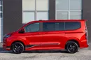 Ford tourneo-custom zdjęcie 7