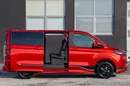 Ford tourneo-custom zdjęcie 8