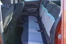 Citroen berlingo zdjęcie 79