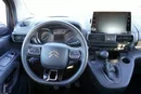 Citroen berlingo zdjęcie 81
