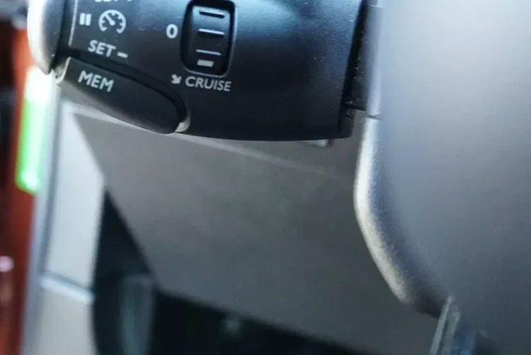 Citroen berlingo zdjęcie 84