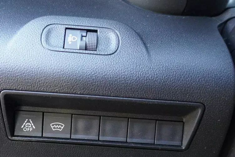 Citroen berlingo zdjęcie 86