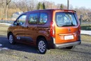 Citroen berlingo zdjęcie 71