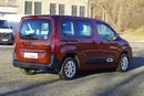 Citroen berlingo zdjęcie 73