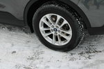 Ford Kuga Titanium F-Vat netto 60894PLN Gwarancja SalonPL Kamera zdjęcie 10