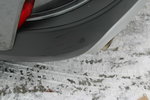 Ford Kuga Titanium F-Vat netto 60894PLN Gwarancja SalonPL Kamera zdjęcie 11