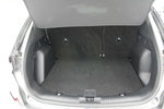 Ford Kuga Titanium F-Vat netto 60894PLN Gwarancja SalonPL Kamera zdjęcie 12