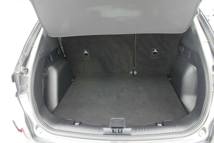 Ford Kuga Titanium F-Vat netto 60894PLN Gwarancja SalonPL Kamera zdjęcie 12