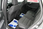 Ford Kuga Titanium F-Vat netto 60894PLN Gwarancja SalonPL Kamera zdjęcie 13