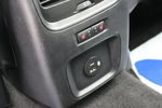 Ford Kuga Titanium F-Vat netto 60894PLN Gwarancja SalonPL Kamera zdjęcie 14