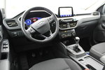 Ford Kuga Titanium F-Vat netto 60894PLN Gwarancja SalonPL Kamera zdjęcie 15