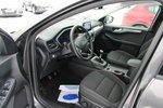 Ford Kuga Titanium F-Vat netto 60894PLN Gwarancja SalonPL Kamera zdjęcie 17