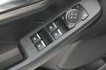 Ford Kuga Titanium F-Vat netto 60894PLN Gwarancja SalonPL Kamera zdjęcie 18