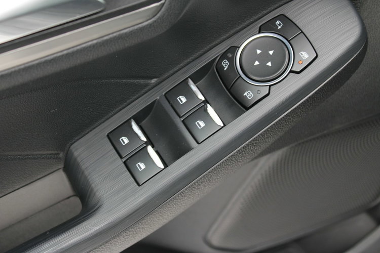 Ford Kuga Titanium F-Vat netto 60894PLN Gwarancja SalonPL Kamera zdjęcie 18