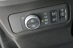 Ford Kuga Titanium F-Vat netto 60894PLN Gwarancja SalonPL Kamera zdjęcie 19