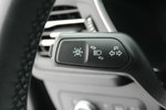 Ford Kuga Titanium F-Vat netto 60894PLN Gwarancja SalonPL Kamera zdjęcie 20