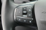 Ford Kuga Titanium F-Vat netto 60894PLN Gwarancja SalonPL Kamera zdjęcie 21