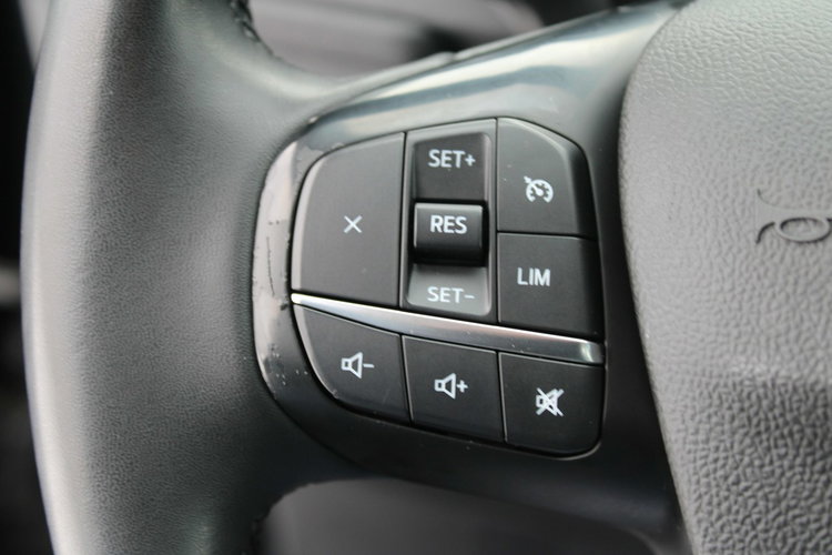 Ford Kuga Titanium F-Vat netto 60894PLN Gwarancja SalonPL Kamera zdjęcie 21