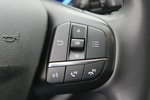 Ford Kuga Titanium F-Vat netto 60894PLN Gwarancja SalonPL Kamera zdjęcie 22