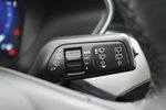 Ford Kuga Titanium F-Vat netto 60894PLN Gwarancja SalonPL Kamera zdjęcie 23
