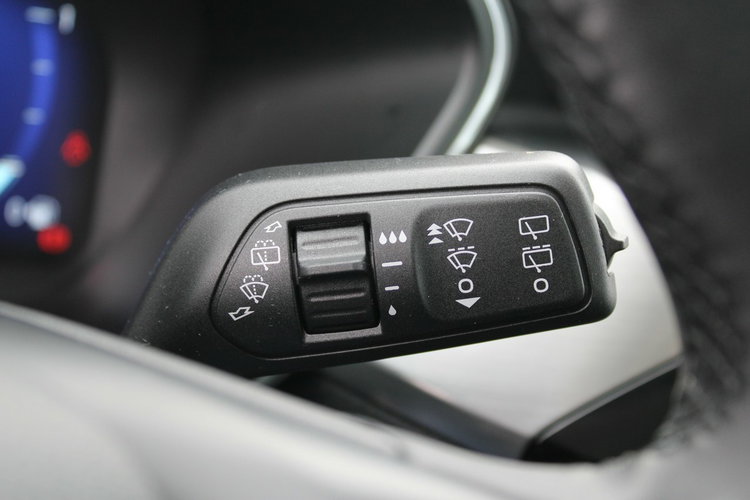 Ford Kuga Titanium F-Vat netto 60894PLN Gwarancja SalonPL Kamera zdjęcie 23