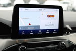 Ford Kuga Titanium F-Vat netto 60894PLN Gwarancja SalonPL Kamera zdjęcie 24
