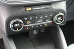 Ford Kuga Titanium F-Vat netto 60894PLN Gwarancja SalonPL Kamera zdjęcie 25