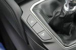 Ford Kuga Titanium F-Vat netto 60894PLN Gwarancja SalonPL Kamera zdjęcie 27