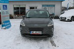 Ford Kuga Titanium F-Vat netto 60894PLN Gwarancja SalonPL Kamera zdjęcie 2