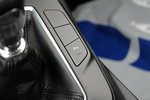 Ford Kuga Titanium F-Vat netto 60894PLN Gwarancja SalonPL Kamera zdjęcie 28