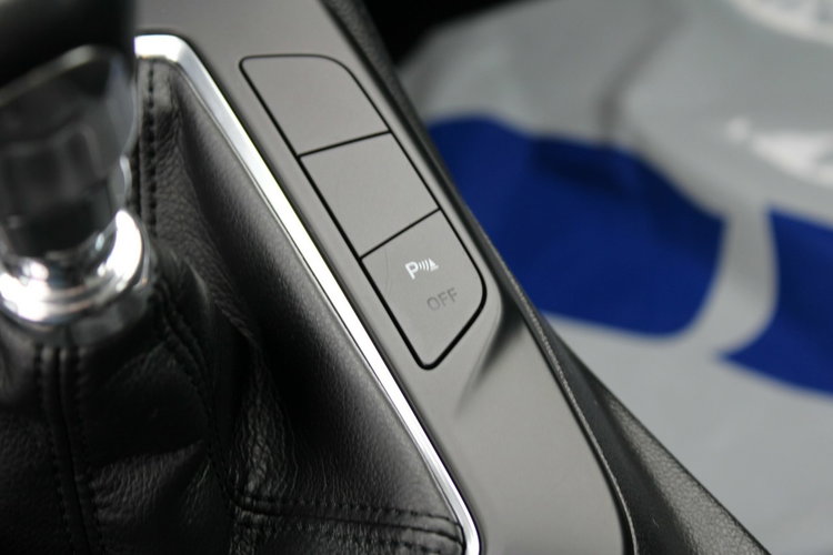 Ford Kuga Titanium F-Vat netto 60894PLN Gwarancja SalonPL Kamera zdjęcie 28