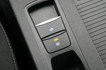 Ford Kuga Titanium F-Vat netto 60894PLN Gwarancja SalonPL Kamera zdjęcie 29
