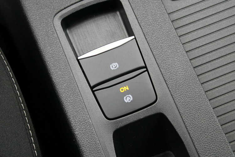 Ford Kuga Titanium F-Vat netto 60894PLN Gwarancja SalonPL Kamera zdjęcie 29
